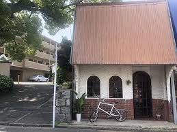 pusis 福岡県福岡市城南区別府１丁目４ ７ チャイ 福岡 接客