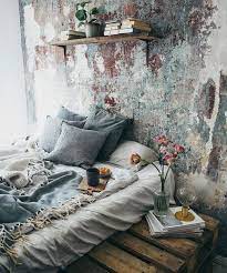 Check spelling or type a new query. 40 Romantic Bohemian Master Bedroom Design Ideas Bedroomdesign Boho Bedroom Design Bohemian Bedroom Design Bohemian Bedroom Decor