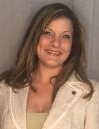 Obituary information for Monica L. (Dorsch) Finnegan