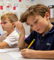 GERMANTOWN MEDICAL CORRIDOR?