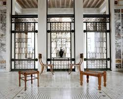 Check spelling or type a new query. Windows Furniture Designed By Virginia White Inspired By The Villa Kerylos Via Remodelista Design Home Interior Design