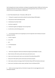 Otoritas nasional untuk kependudukan dan keluarga berencana berada di bawah koordinasi menteri. Soal Dan Kunci Ekonomi Kelas X