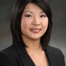 TOP 10 BEST Real Estate Agents in Whittier, CA