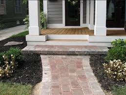 Their people truly belief is getting the best results and making sure the customer is fully satisfied. Front Porch Walk And Step Birmingham Mi Domenico