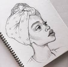 Pin On Beautiful Tumblr Draws