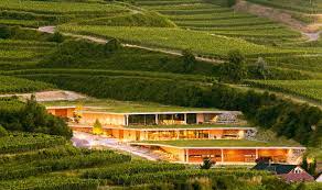 You can get the fritz keller wein aldi here. Franz Keller De Franz Keller