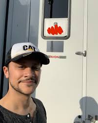 Trey Santiago-Hudson (@treysantiago) • Instagram photos and videos