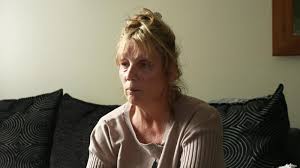 Lidiia filippova onlyfans move to some daty while exploring