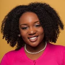 Kelly Churchill's Instagram, Twitter & Facebook