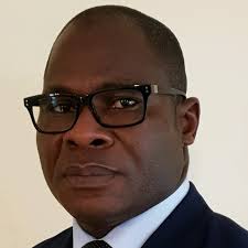 SOTRA CI Management Team