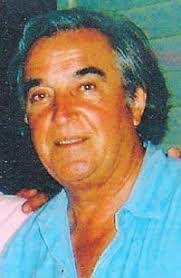 Norman Jacques's Instagram, Twitter & Facebook