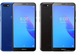 Huawei y5 lite 2018 is announced to be launched in november 2019 & will run on android 8.1 os. Didelis Genealogija StebÄ—tinai Y5 8 Bartendersmanifesto Com