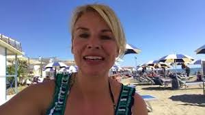 Check spelling or type a new query. Pernille La Lau Boekhouden Op Het Strand Youtube