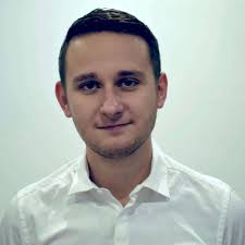 Biodiversity: dynamics, interactions and conservation team