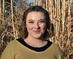 Seeing Fun Home at Firehouse Center for the Arts?