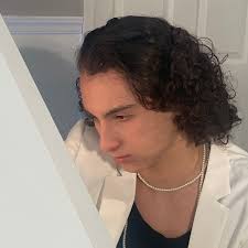 Hayden Williams-Moran