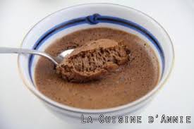Mousse Au Chocolat Au Lait Recette Mousse Au Chocolat Recette Mousse Au Chocolat Recette Mousse