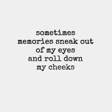 We Had Our Last Day Of School On Thursday Every Year On The First Day Of School Last Day Of School School Life Quotes School Days Quotes Last Day Quotes
