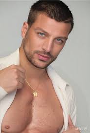 Simone Susinna's blog