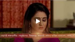 On realising that her family takes her for granted, sreemoyee, a housewife, sets out to create a new identity for herself. Best Of Gillitv Star Jalsha Free Watch Download Todaypk