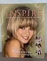 INSPIRE HAIR FASHION FOR SALON CLIENTS - HARDCOVER BOOK VOLUME 70 ...