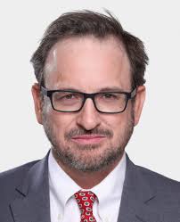 Joe Wilkerson's Instagram, Twitter & Facebook