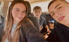 Prayers for family of victim in crisis