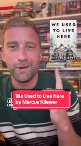 ⁉️ So have you ever had to sit with a book for a bit after finishing before  it started to really resonate with you? This one was definitely one of  those. One of the things I loved with this novel was ...