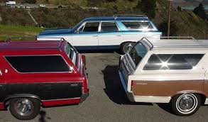 Image result for Frost White 1967 Rambler