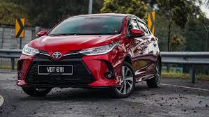 So proton iriz vs myvi? Perodua Axia Vs Proton Iriz Specs And Feature Details Wapcar