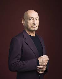 He won the academy award for best actor for gandhi (1982). Ben Kingsley S Latest Act Wsj