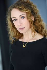 Steel Magnolias — Yellow Tree Theatre