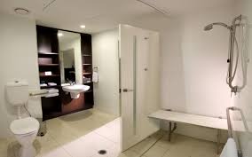 Specialaccess Novotel Brisbane Airport