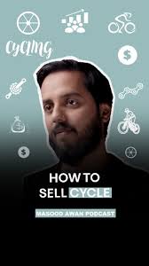 Branded Cycle Business marketing. , #businessideas #businesstalk  #smallbusiness #karobari #motivatinalvideo #motivation