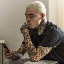 Descargar musica artistas de reggaeton mp3 gratis, escuchar musica en linea de todas las canciones, descargar musica nuevas de artistas de reggaeton. Stream Gera Mxm El Humo Me Llama By Ans Fam Mxm Gooti Mx Listen Online For Free On Soundcloud