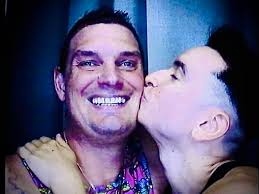 I want to create a video for You Were Meant For Me by compiling these  moments from all our lives. Please send pictures of the person, pal (or  pet!) you were meant