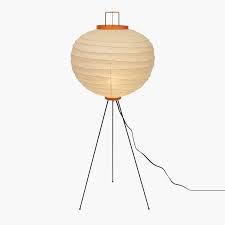Nova of california 1011500wb sunset contemporary table lamp, japanese lantern zen design, for living room, side tables & nightstands, weathered brass amazon on sale for $149.00 original price $199.99 $ 149.00 $199.99 Akari Light Sculptures The Noguchi Museum