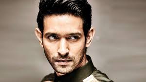 What began as tv series including dharam veer (2008), balika vadhu (2009), baba aiso varr dhoondo (2010), v the serial (2012) and qubool hai (2013), vikrant's big break came in the form of lootera, where he played. Vikrant Massey Shoots Ups His Price