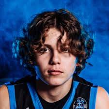 ALL IN Athletics-Boys