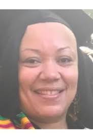 Ladawn Martin's Instagram, Twitter & Facebook