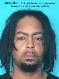 Pregnant woman killed in Louisiana shooting, suspect in custody