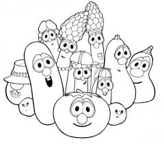 Veggie Tales Veggie Tales Christmas Veggie Tales Birthday Veggie Tales Birthday Party