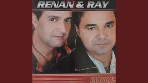 Por isso eu vou beber .Anunciato Rodrigues Part Rick Sollo