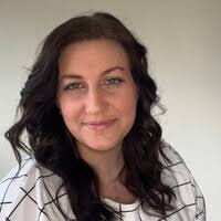 Hannah Wells Rhoades