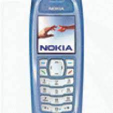 Nokia phone unlock code, sim network unlocking. Unlocking Instructions For Nokia 3100