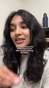 “You are precious to me. You are honored, and I love you.”