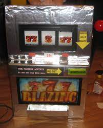 Pin On Coolest Homemade Costumes