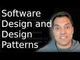 Design Patterns