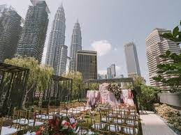 Star boulevard klcc is now online! Colony Star Boulevard Klcc Carilocal