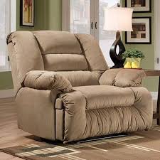 Simmons Mini Cord Amber Cuddle Up Recliner At Big Lots 399 99 Recliner Oversized Recliner Family Living Rooms